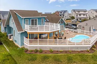 14 Mallard Dr E, Ocean Pines, MD 21811 - Photo 79