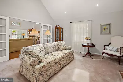 14 Mallard Drive E, Ocean Pines, MD 21811 - Photo 29