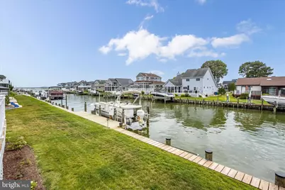 14 Mallard Drive E, Ocean Pines, MD 21811 - Photo 67