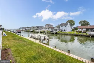 14 Mallard Dr E, Ocean Pines, MD 21811 - Photo 67