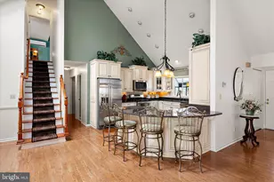 14 Mallard Dr E, Ocean Pines, MD 21811 - Photo 17