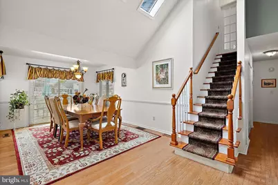 14 Mallard Drive E, Ocean Pines, MD 21811 - Photo 25