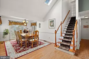 14 Mallard Dr E, Ocean Pines, MD 21811 - Photo 25