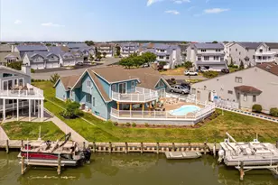 14 Mallard Dr E, Ocean Pines, MD 21811 - Photo 81