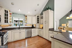 14 Mallard Dr E, Ocean Pines, MD 21811 - Photo 23