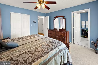14 Mallard Drive E, Ocean Pines, MD 21811 - Photo 41