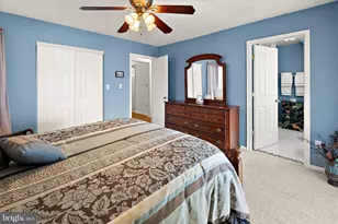 14 Mallard Dr E, Ocean Pines, MD 21811 - Photo 41