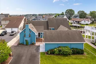 14 Mallard Dr E, Ocean Pines, MD 21811 - Photo 75