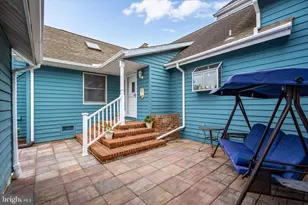 14 Mallard Dr E, Ocean Pines, MD 21811 - Photo 71