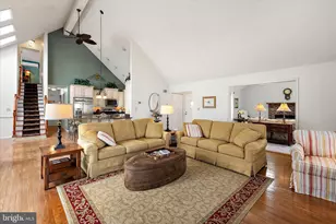 14 Mallard Dr E, Ocean Pines, MD 21811 - Photo 13