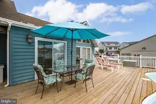 14 Mallard Dr E, Ocean Pines, MD 21811 - Photo 59