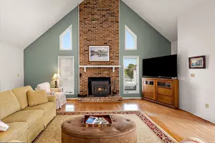 14 Mallard Dr E, Ocean Pines, MD 21811 - Photo 9