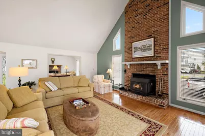 14 Mallard Drive E, Ocean Pines, MD 21811 - Photo 11