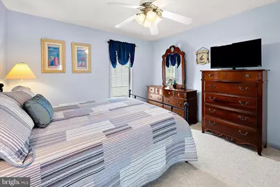 14 Mallard Drive E, Ocean Pines, MD 21811 - Photo 49