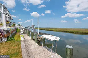 746 94th St, Ocean City, MD 21842 - Photo 59