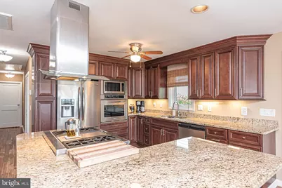 746 94th Street, Ocean City, MD 21842 - Photo 19