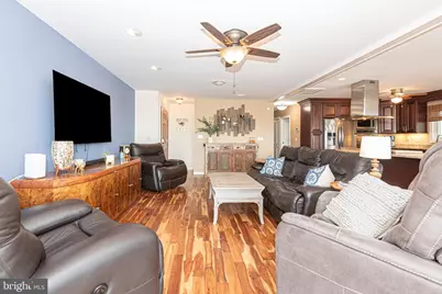 746 94th Street, Ocean City, MD 21842 - Photo 21