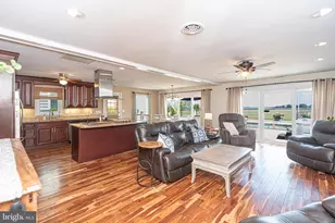 746 94th St, Ocean City, MD 21842 - Photo 13