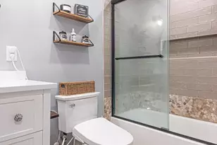 746 94th St, Ocean City, MD 21842 - Photo 33