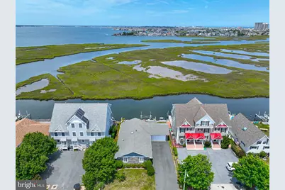 746 94th Street, Ocean City, MD 21842 - Photo 1