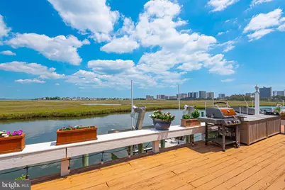 746 94th Street, Ocean City, MD 21842 - Photo 5