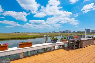 746 94th St, Ocean City, MD 21842 - Photo 5