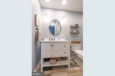 746 94th Street, Ocean City, MD 21842 - Photo 37