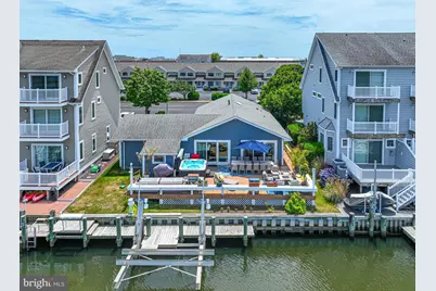 746 94th Street, Ocean City, MD 21842 - Photo 7
