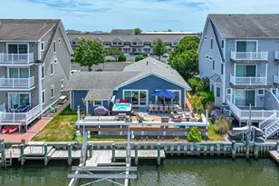 746 94th St, Ocean City, MD 21842 - Photo 7