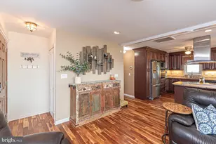 746 94th St, Ocean City, MD 21842 - Photo 29