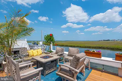 746 94th Street, Ocean City, MD 21842 - Photo 3