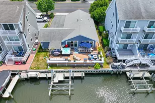 746 94th St, Ocean City, MD 21842 - Photo 67