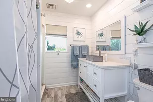 746 94th St, Ocean City, MD 21842 - Photo 43