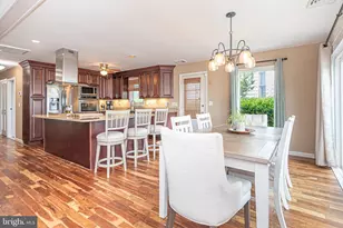746 94th St, Ocean City, MD 21842 - Photo 23