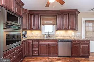 746 94th St, Ocean City, MD 21842 - Photo 27