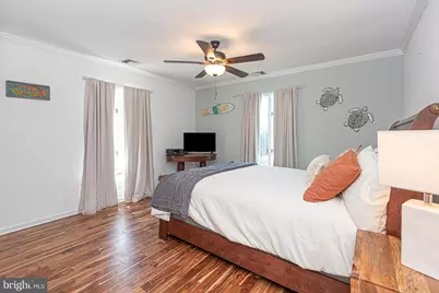 746 94th Street, Ocean City, MD 21842 - Photo 39
