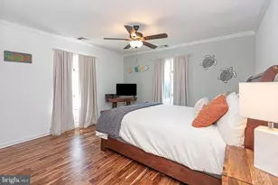 746 94th St, Ocean City, MD 21842 - Photo 39