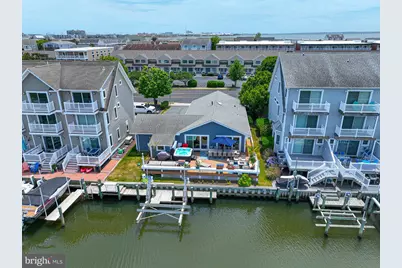 746 94th Street, Ocean City, MD 21842 - Photo 65
