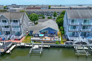 746 94th St, Ocean City, MD 21842 - Photo 65