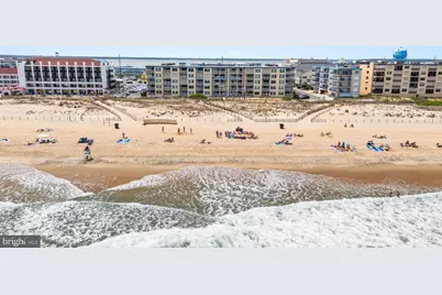 3801 Atlantic Avenue #505 DIAMOND BEACH, Ocean City, MD 21842 - Photo 29