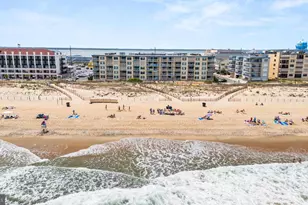 3801 Atlantic Ave, Ocean City, MD 21842 - Photo 29