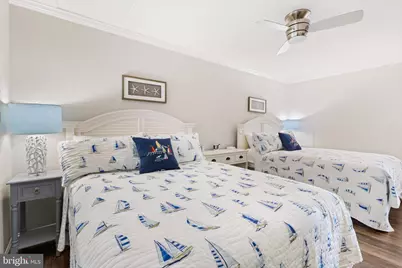 3801 Atlantic Avenue #505 DIAMOND BEACH, Ocean City, MD 21842 - Photo 23