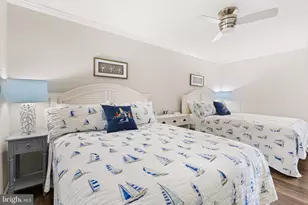 3801 Atlantic Ave, Ocean City, MD 21842 - Photo 23