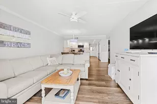 3801 Atlantic Ave, Ocean City, MD 21842 - Photo 15