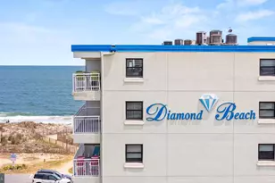 3801 Atlantic Ave, Ocean City, MD 21842 - Photo 25