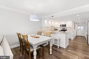 3801 Atlantic Ave, Ocean City, MD 21842 - Photo 9