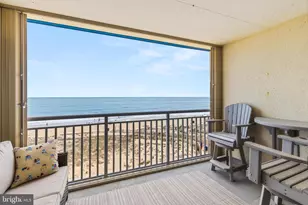 3801 Atlantic Ave, Ocean City, MD 21842 - Photo 11