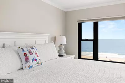 3801 Atlantic Avenue #505 DIAMOND BEACH, Ocean City, MD 21842 - Photo 3