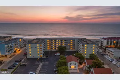 3801 Atlantic Avenue #505 DIAMOND BEACH, Ocean City, MD 21842 - Photo 33