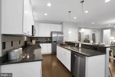 277 Windjammer Road, Ocean Pines, MD 21811 - Photo 5